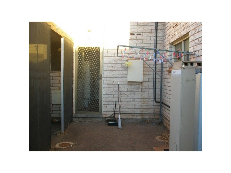 3/130 Bradford Street, Whyalla SA 5600