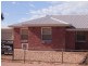 25 Charles Ave, Whyalla Norrie SA 5608