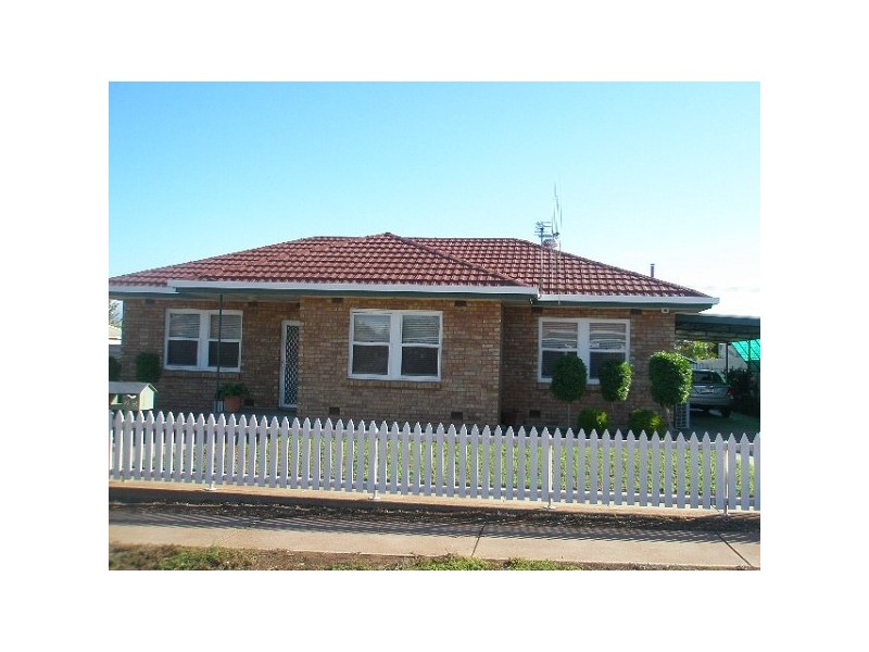 25 Jeffries Street, Whyalla SA 5600
