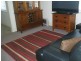 25 Jeffries Street, Whyalla SA 5600