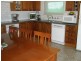 25 Jeffries Street, Whyalla SA 5600