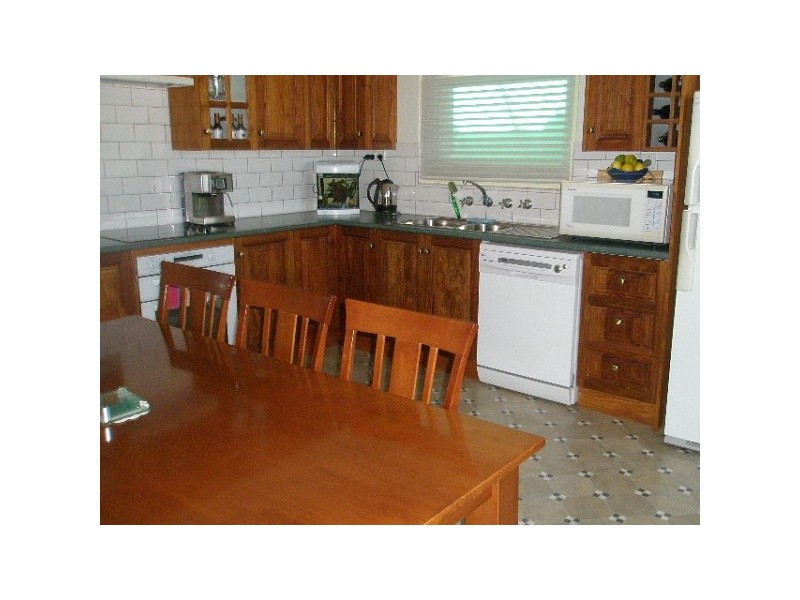 25 Jeffries Street, Whyalla SA 5600