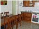 25 Jeffries Street, Whyalla SA 5600