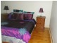 25 Jeffries Street, Whyalla SA 5600