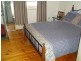 25 Jeffries Street, Whyalla SA 5600