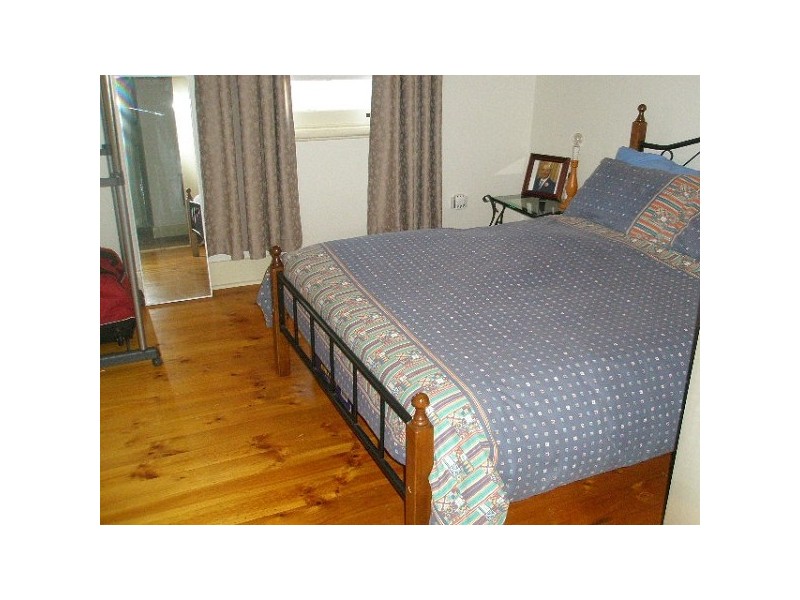 25 Jeffries Street, Whyalla SA 5600