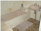 25 Jeffries Street, Whyalla SA 5600