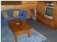 25 Jeffries Street, Whyalla SA 5600