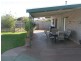 25 Jeffries Street, Whyalla SA 5600