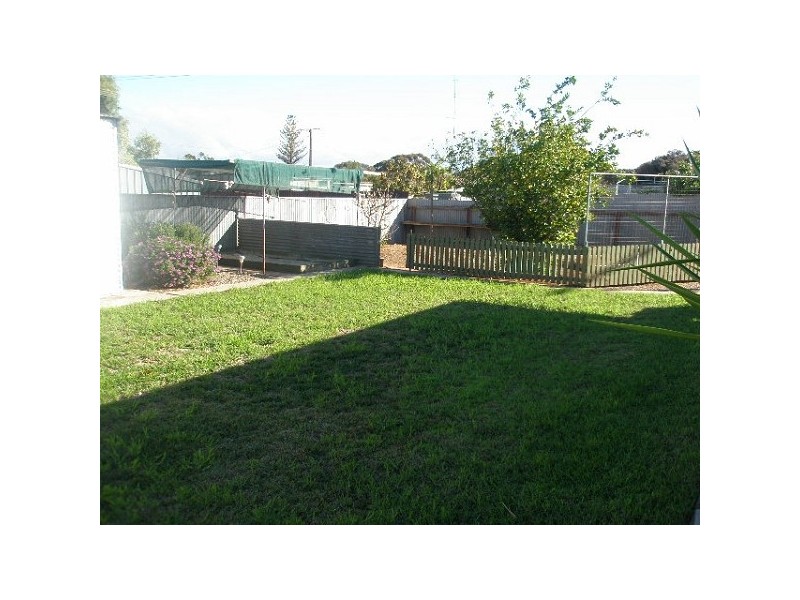 25 Jeffries Street, Whyalla SA 5600