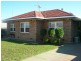 25 Jeffries Street, Whyalla SA 5600