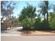 12 Lewis Tc, Iron Knob SA 5601