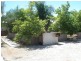 12 Lewis Tc, Iron Knob SA 5601