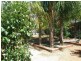 12 Lewis Tc, Iron Knob SA 5601
