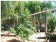 12 Lewis Tc, Iron Knob SA 5601