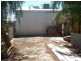12 Lewis Tc, Iron Knob SA 5601