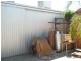 12 Lewis Tc, Iron Knob SA 5601