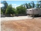 12 Lewis Tc, Iron Knob SA 5601