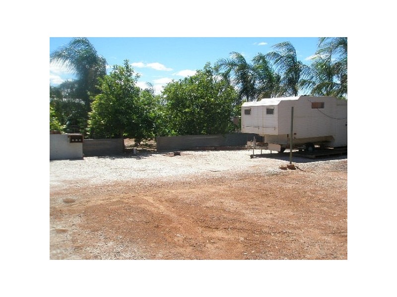 12 Lewis Tc, Iron Knob SA 5601
