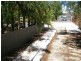 12 Lewis Tc, Iron Knob SA 5601