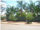 12 Lewis Tc, Iron Knob SA 5601