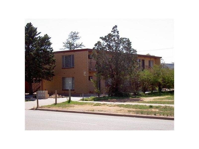 4/202 Nicolson Ave, Whyalla Stuart SA 5608