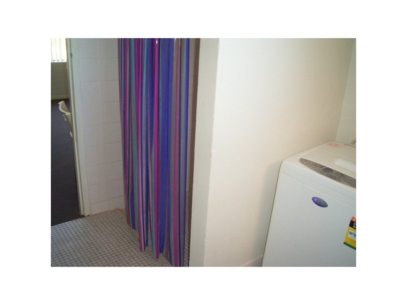 4/202 Nicolson Ave, Whyalla Stuart SA 5608