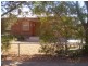 17 Sugg Street, Whyalla Norrie SA 5608