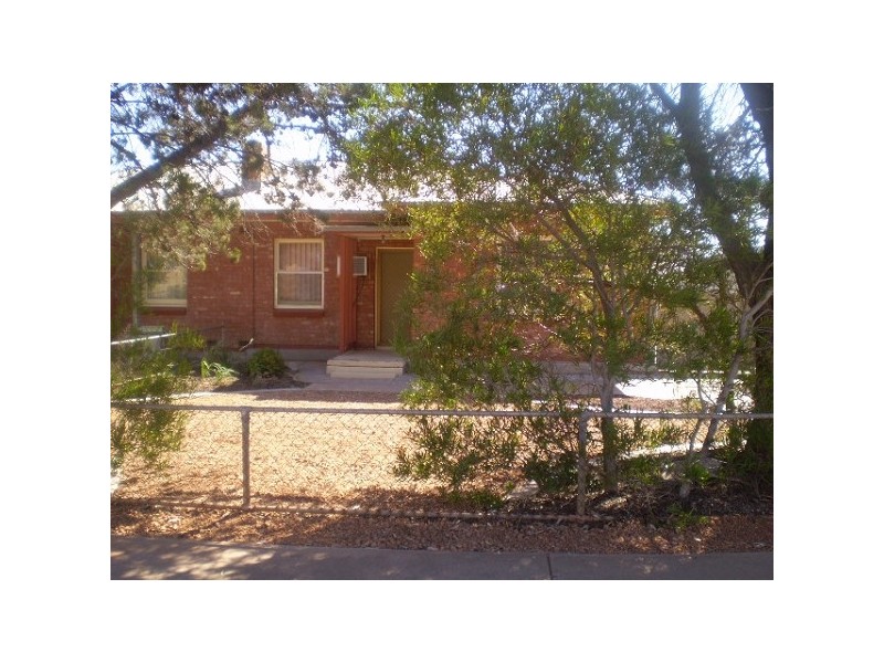 17 Sugg Street, Whyalla Norrie SA 5608