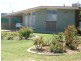 3 Creber Street, Whyalla Playford SA 5600