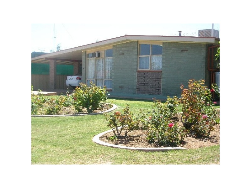 3 Creber Street, Whyalla Playford SA 5600