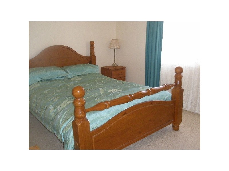 3 Creber Street, Whyalla Playford SA 5600