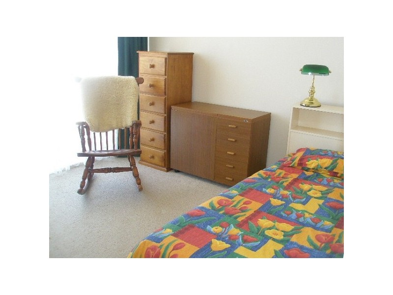 3 Creber Street, Whyalla Playford SA 5600