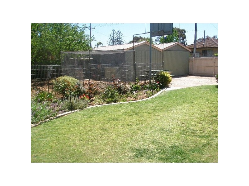 3 Creber Street, Whyalla Playford SA 5600