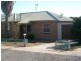 5 Norrie Ave, Whyalla SA 5600