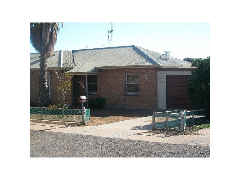 5 Norrie Ave, Whyalla SA 5600