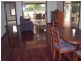 57 Forsyth Street, Whyalla SA 5600