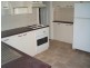 57 Forsyth Street, Whyalla SA 5600