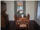 57 Forsyth Street, Whyalla SA 5600
