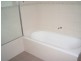 57 Forsyth Street, Whyalla SA 5600