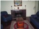 57 Forsyth Street, Whyalla SA 5600
