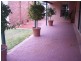 57 Forsyth Street, Whyalla SA 5600