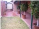 57 Forsyth Street, Whyalla SA 5600