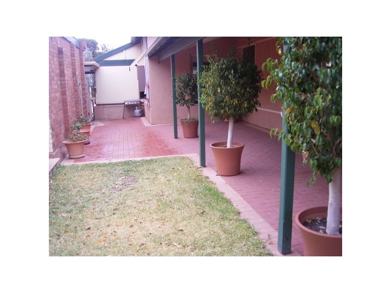 57 Forsyth Street, Whyalla SA 5600