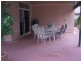 57 Forsyth Street, Whyalla SA 5600