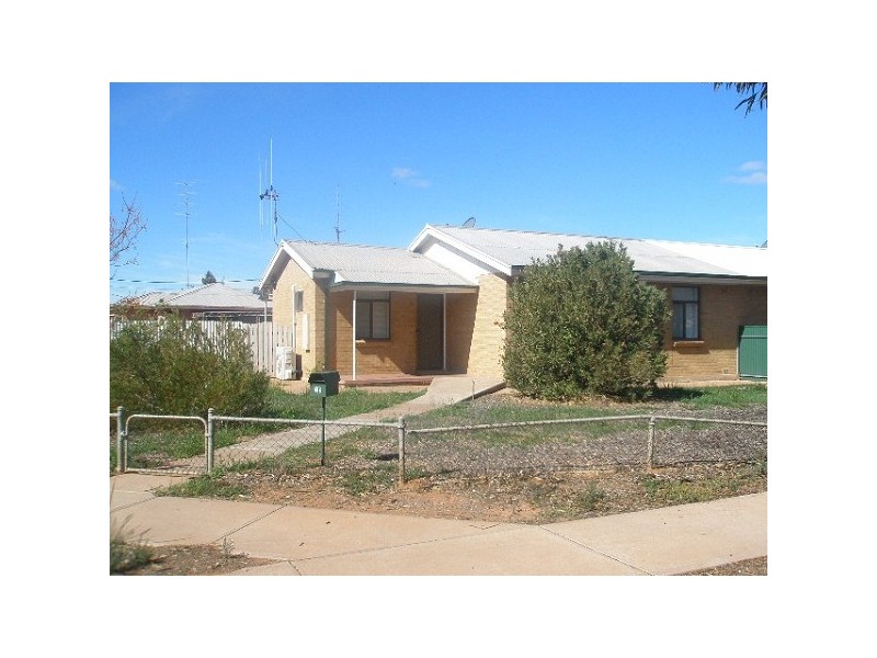 10 Geddes Street, Whyalla Stuart SA 5608