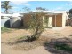 10 Geddes Street, Whyalla Stuart SA 5608
