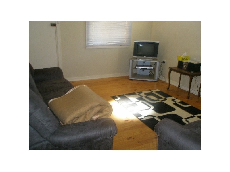 10 Geddes Street, Whyalla Stuart SA 5608