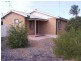 10 Geddes Street, Whyalla Stuart SA 5608