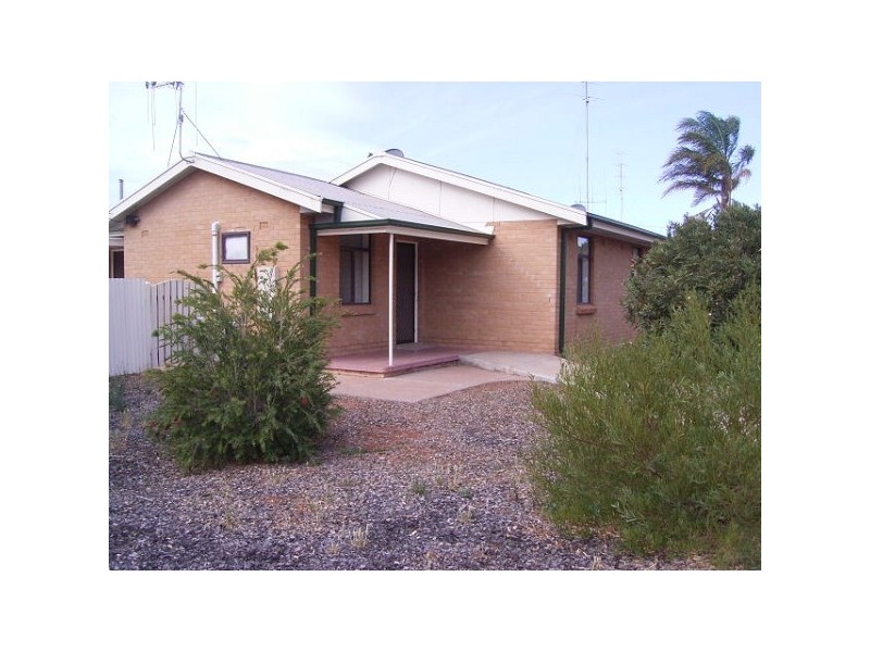 10 Geddes Street, Whyalla Stuart SA 5608